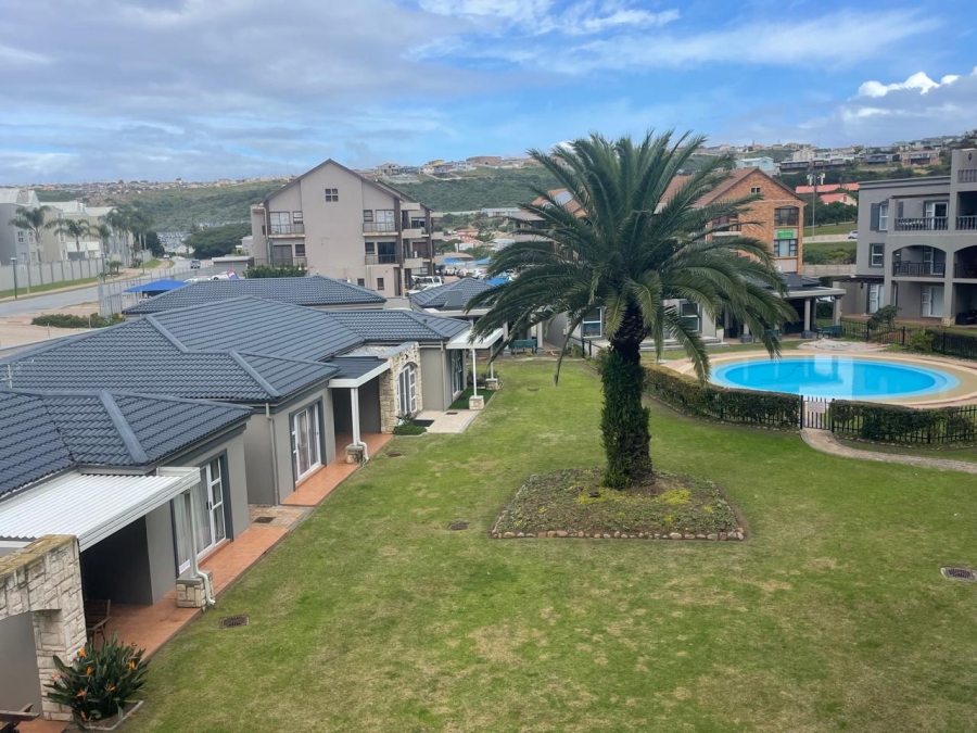 2 Bedroom Property for Sale in Diaz Beach Western Cape